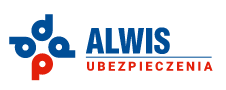 Mariusz Zawadzki Firma Usługowa Invest 